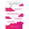 DESTEK / HAYAT CESURLARA TORPİL GEÇER ÖZEL