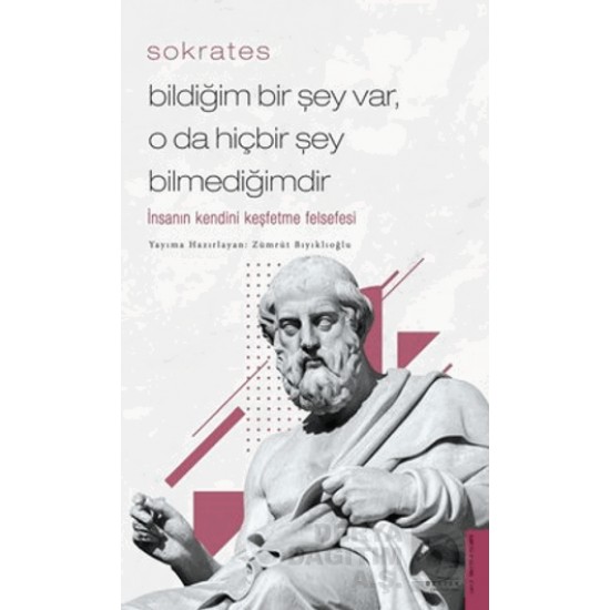 DESTEK / BİLDİĞİM BİR ŞEY VAR ODA HİÇBİR ŞEY BİLM.