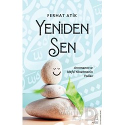 DESTEK / YENİDEN SEN