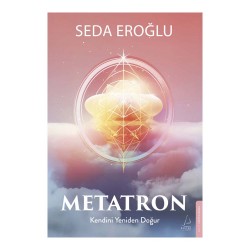DESTEK /  METATRON