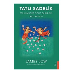 DESTEK /  TATLI SADELİK