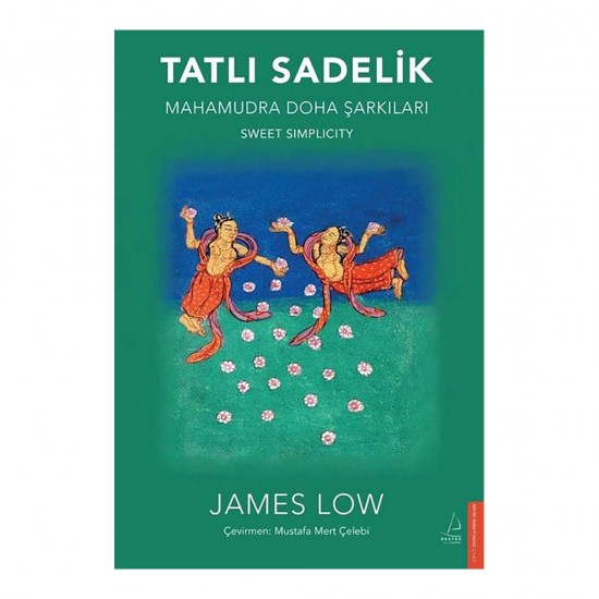 DESTEK /  TATLI SADELİK