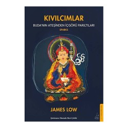 DESTEK /  KIVILCIMLAR