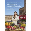 DESTEK /  KÖKLERDEN GELEN GÜZELLİK - CİLTLİ