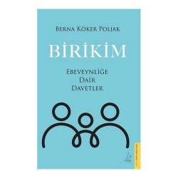 DESTEK /  BİRİKİM
