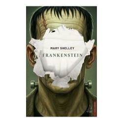 DESTEK /  FRANKENSTEIN