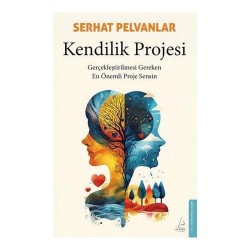 DESTEK /  KENDİLİK PROCESİ