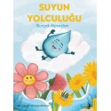 DESTEK /  SUYUN YOLCULUĞU