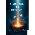 DESTEK /  UMUDUN TA KENDİSİ - FECR