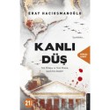 DESTEK /  KANLI DÜŞ