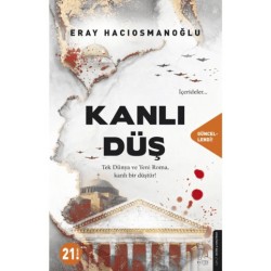 DESTEK /  KANLI DÜŞ