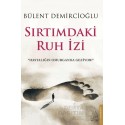 DESTEK /  SIRTIMDAKİ RUH İZİ
