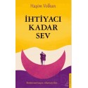 DESTEK /  İHTİYACI KADAR SEV