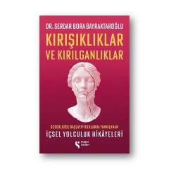 DOĞAN SOLİBRİ /   KIRIŞIKLIKLAR VE KIRILGANLIKLAR