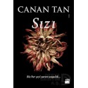 DOĞAN / SIZI  / CANAN TAN