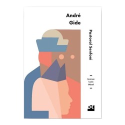 DOĞAN  /  PASTORAL SENFONİ