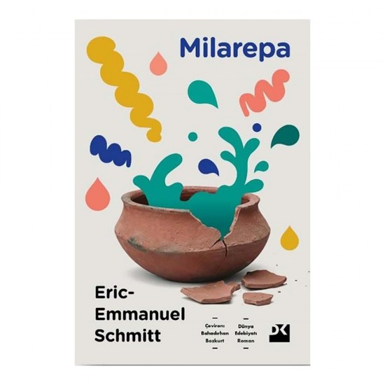 DOĞAN  /  MİLEREPA