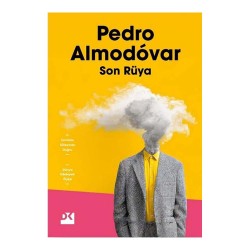 DOĞAN  /  SON RÜYA