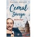 DOKUZ / CEMA SÜREYA / NAZAN ARISOY