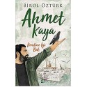 DOKUZ / AHMET KAYA (KENDİNE İYİ BAK)