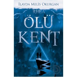 DOKUZ / ÖLÜ KENT - 2