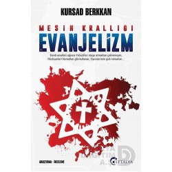 EFTALYA / EVANJELİZM