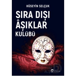 EFTALYA / SIRA DIŞI AŞIKLAR KULÜBÜ