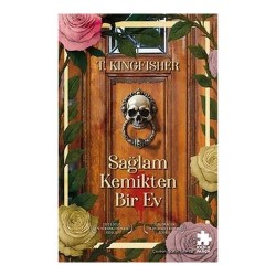 EKSİK PARÇA /  SAĞLAM KEMİKTEN BİR EV