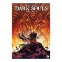 EKSİK PARÇA /  DARK SOULS - 5 SÖĞÜT KRAL