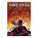 EKSİK PARÇA /  DARK SOULS - 5 SÖĞÜT KRAL