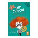 EKSİK PARÇA / BEN MERCAN