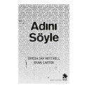 EKSİK PARÇA / ADINI SÖYLE