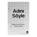 EKSİK PARÇA / ADINI SÖYLE