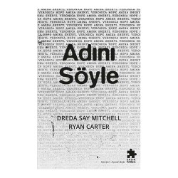 EKSİK PARÇA / ADINI SÖYLE