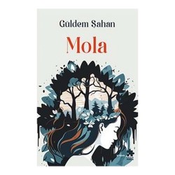 EKSİK PARÇA /  MOLA