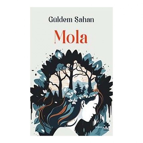 EKSİK PARÇA /  MOLA