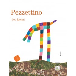 ELMA / PEZZETTİNO - CİLTLİ