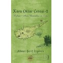 ELMA / KARA OKLAR ÇETESİ - CİLTLİ  KIBRIS AZİZ BARN.....