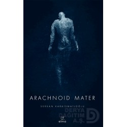 ELMA / ARACHNOID MATER