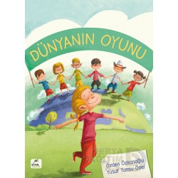 ELMA / DÜNYANIN OYUNU