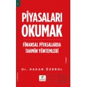 ELMA / PİYASALARI OKUMAK