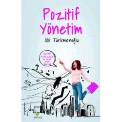 ELMA / POZİTİF YÖNETİM