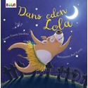 EOLO / DANS EDEN LOLA