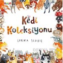 EOLO / KEDİ KOLEKSİYONU