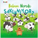 EOLO / BABAM NEREDE SAKLANIYOR