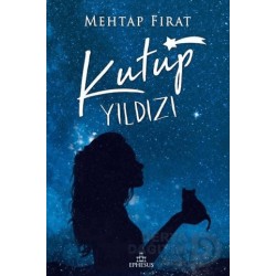 EPHESUS / KUTUP YILDIZI 1 - ( CİLTLİ )