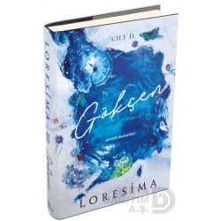 EPHESUS / GÖKÇEN - 2 - CİLTLİ