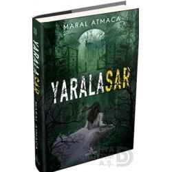 EPHESUS / YARALASAR - 2 CİLTLİ