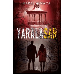 EPHESUS / YARALASAR - 4 CİLTSİZ