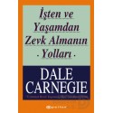 EPSİLON / İŞTEN VE YAŞAMDAN ZEVK ALMANIN YOLLARI